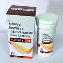  Riasmo Life Sciences pcd pharma products packing 