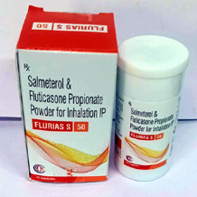  Riasmo Life Sciences pcd pharma products packing 