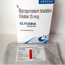  Riasmo Life Sciences pcd pharma products packing 