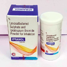  Riasmo Life Sciences pcd pharma products packing 