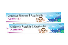 pharma pcd company in Delhi (DELHI) 