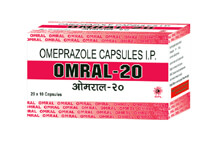 pharma pcd company in Delhi (DELHI) 