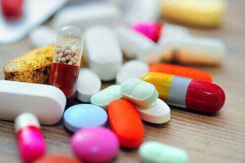 RPL (INDIA) PHARMACEUTICALS PVT. LTD. pharma franchise company in Delhi - (DELHI)