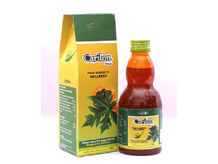 SAFLON LIFESCIENCES PVT. LTD. best ayurvedic products supplier Ahmedabad (Gujarat)