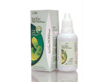 SAFLON LIFESCIENCES PVT. LTD. best ayurvedic products supplier Ahmedabad (Gujarat)