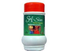 SAFLON LIFESCIENCES PVT. LTD. best ayurvedic products supplier Ahmedabad (Gujarat)