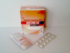 santiago-lifesciences-pcd-franchise-in-jabalpur-madhya-pradesh-base-pharma-company