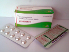 santiago-lifesciences-pcd-franchise-in-jabalpur-madhya-pradesh-base-pharma-company