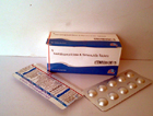 santiago-lifesciences-pcd-franchise-in-jabalpur-madhya-pradesh-base-pharma-company