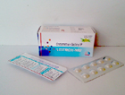 santiago-lifesciences-pcd-franchise-in-jabalpur-madhya-pradesh-base-pharma-company