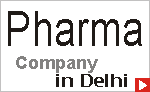 pharma-pcd-company-in-bihar