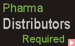 pharma-pcd-company-in-maharashtra