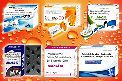 top pharma company in chandigarh 