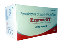 	top quality pharma tablets	