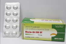 Milstein Pharma pharma pcd company in Delhi (India) 