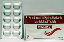 Supermax best pharma company inDelhi (India)