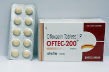 Milstein Pharma pharma pcd company in Delhi (India) 