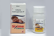 Supermax best pharma company inDelhi (India)