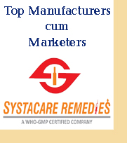 top-pharma-pcd-company-in-punjab-systacare-remedies