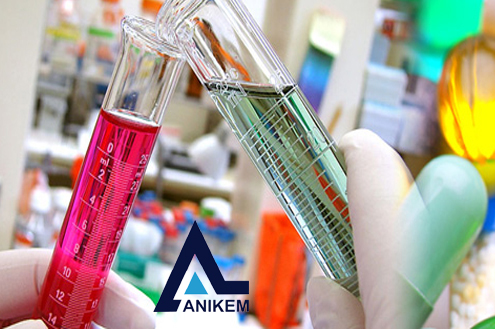 top pharma Franchise company Gujarat Anikam Lab