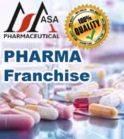 pharma-pcd-company-in-maharashtra-asa-pharma