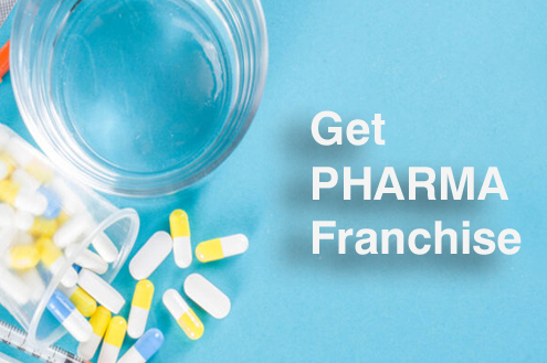 pharma franchise medicine in gujarat axter pharmaceuticals