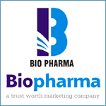 pharma PCD franchise company in Karnal Biopharma
