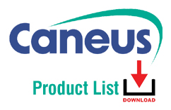 Download product list of Caneus Biotech Jaipur Rajasthan