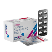  Pharma franchise in Caneus Biotech - Jaipur Rajasthan	Perimist.png	