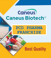 pharma-pcd-company-in-rajasthan-caneus-biotech