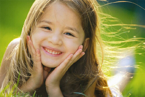 PCD pharma franchise company in Gujarat divine savior