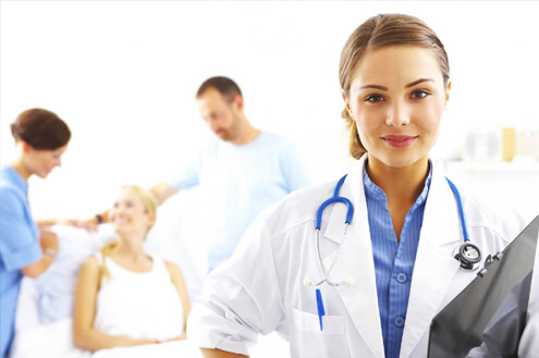 top pharma companies of Ahmedabad Gujarat Divine Savior
