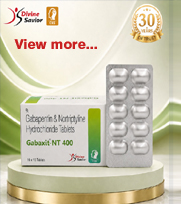 Top Pharma Franchise in Ahmedabad Divine Savior