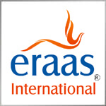 top pharma company in Delhi Eraas International