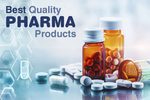 PCD pharma franchise Ahmedabad hamswell lifecare