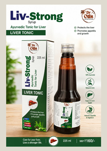  PCD Pharma franchise in west bengal Hattis Biotech -	herbal02.jpg	