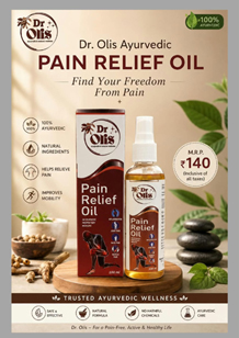  PCD Pharma franchise in west bengal Hattis Biotech -	herbal04.jpg	