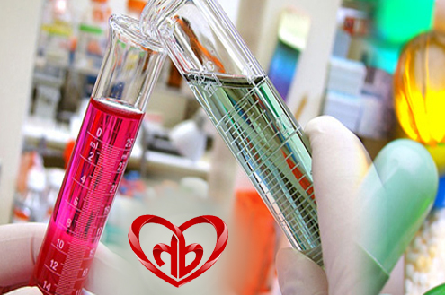 top pharma Franchise company in best bengal hattis biotech