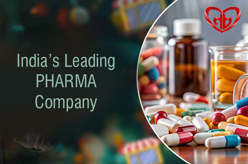 pcd pharma franchise in west bengal hattis biotech