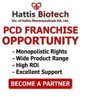 top-pharma-company-in-west-bengal-hattis biotech