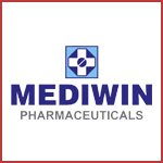 best pharma franchise company in Ahmedabad Gujarat Mediwin Pharmaceuticals