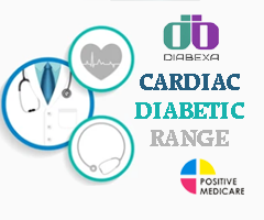 top cardiac diabetic pcd pharma franchise company in punjab positive medicare