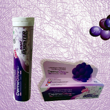  pharma franchise products in Ahmedabad - Sungrace Pharma -	dermoglow.jpg	