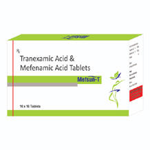  pharma franchise products in Ahmedabad - Sungrace Pharma -	mefsun-t.jpg	