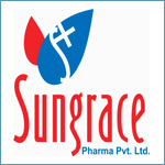 pharma PCD franchise company in Ahmedabad Gujarat Sungrace Pharma