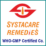 best pharma franchise company of Systacare Remedies punjab